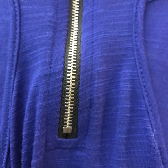 Razor back American Eagle tank top - Picture 7 of 8